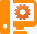 gywm-logo.jpg